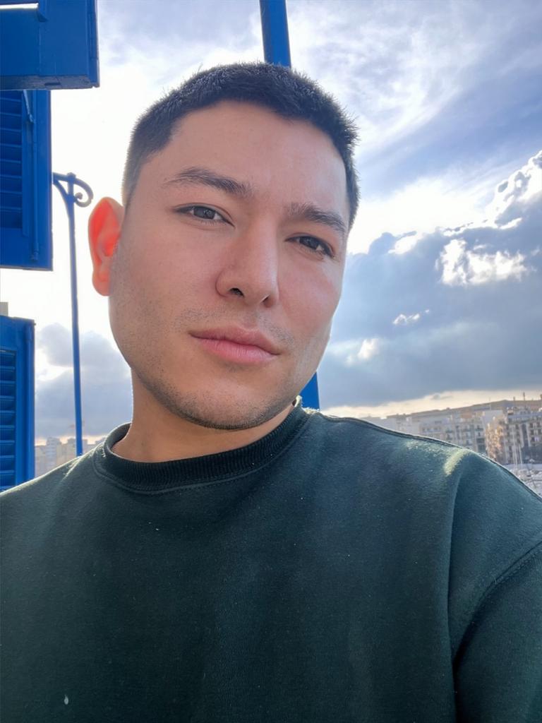 Chico busca chica en Castellón: 