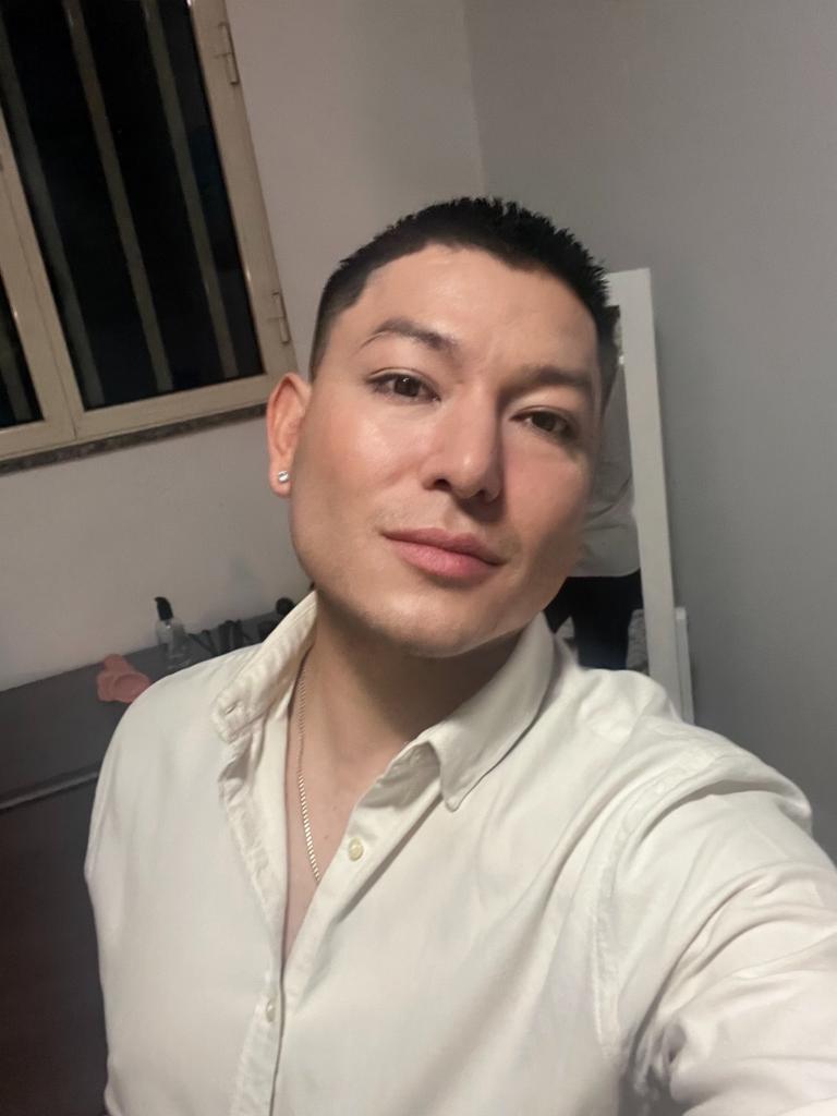 Chico busca chica en Castellón: 