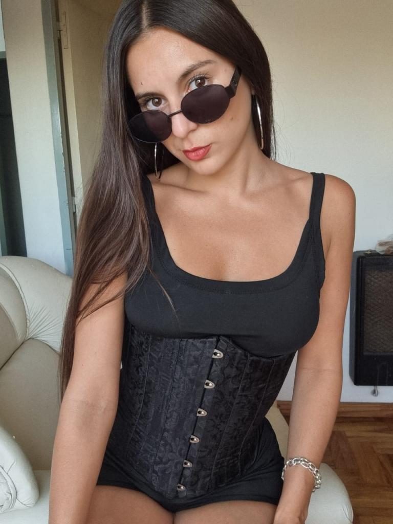 613141310: Virtual en Barcelona