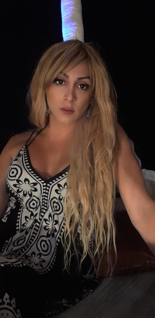 624155772: Travesti en Mallorca