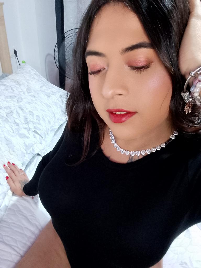 Chica busca chico en León: 