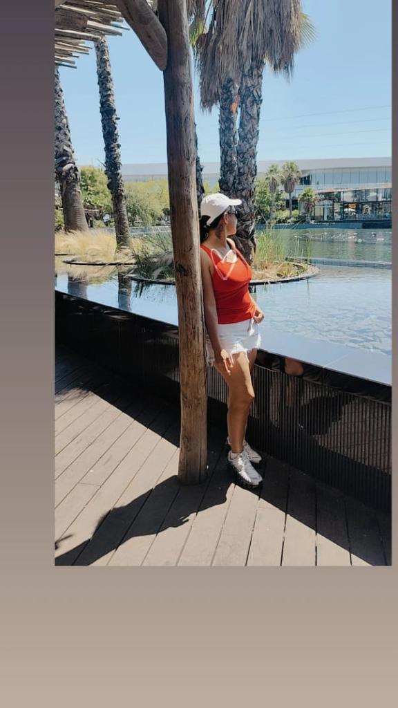 Chica busca chico en Guipúzcoa: 