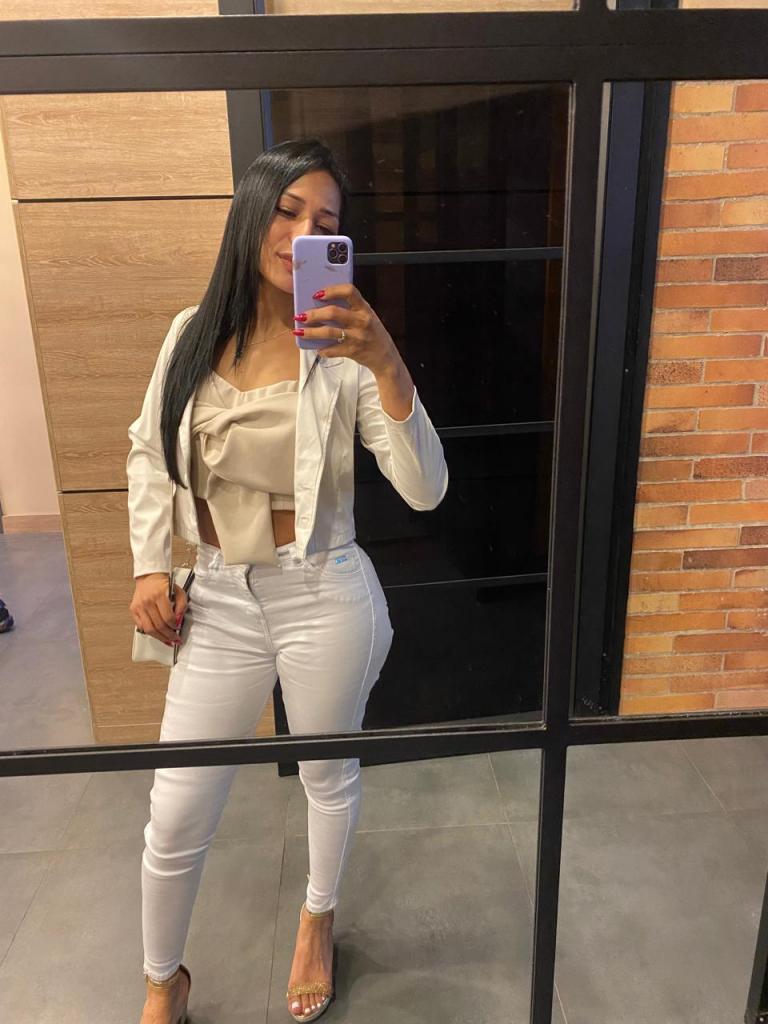 623119497: Chica busca chico en Castellón