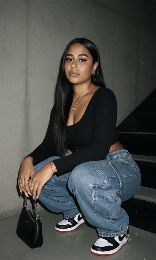 613736134: Chica busca chico en Málaga