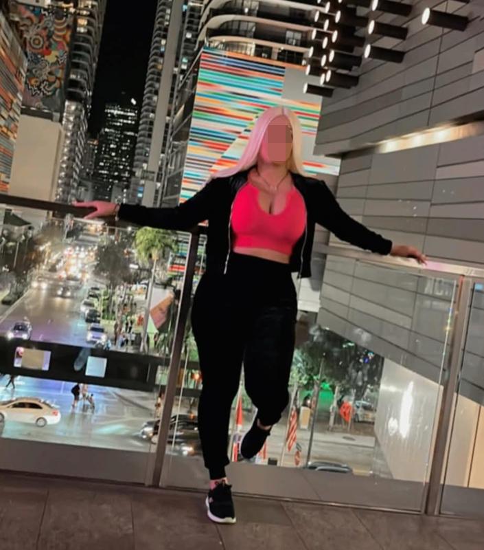 Chica busca chico en Asturias: 