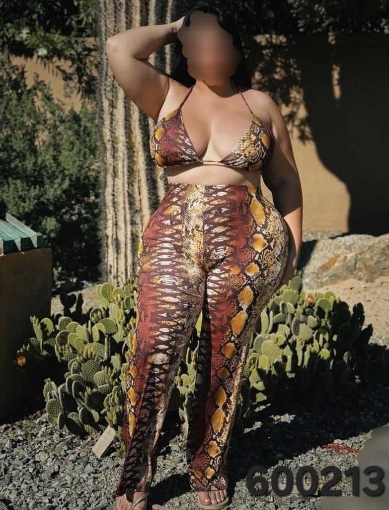 Chica busca chico en Mallorca: 