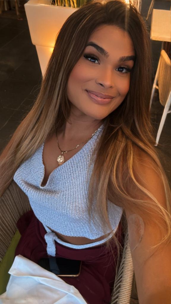 613873629: Travesti en Tenerife