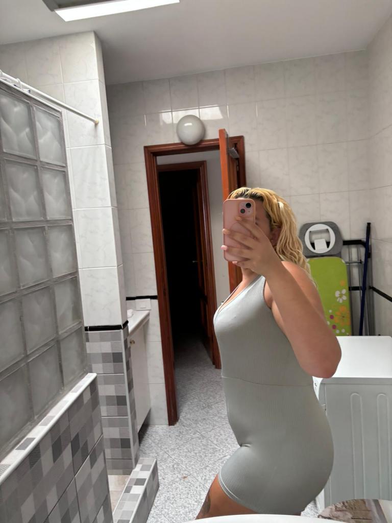 632011655: Chica busca chico en Las Palmas