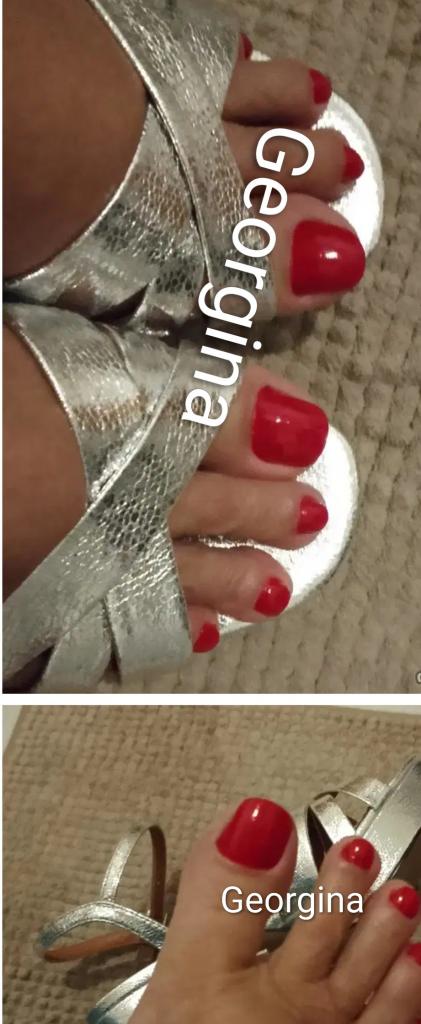 Chica busca chico en Las Palmas: 