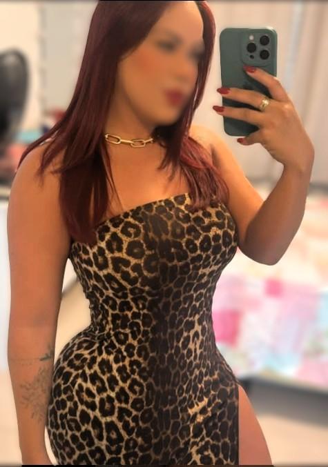 614730067: Chica busca chico en Guipúzcoa