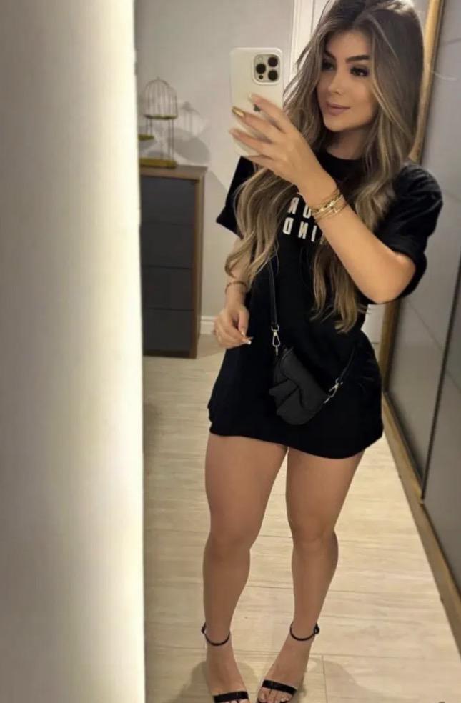 Chica busca chico en Murcia: 