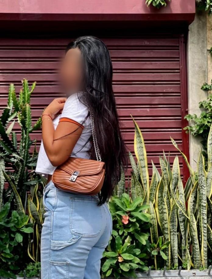 Chica busca chico en Barcelona: 