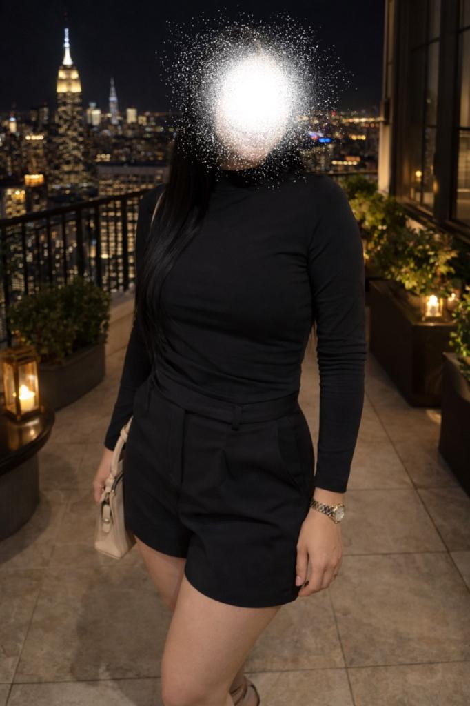 Chica busca chico en Badajoz: 