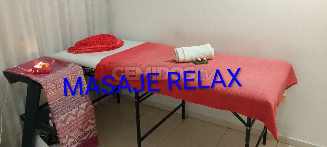 632008189: Chica busca chico en Álava