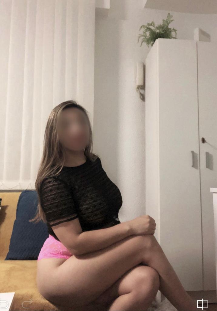 642148614: Chica busca chico en La Rioja