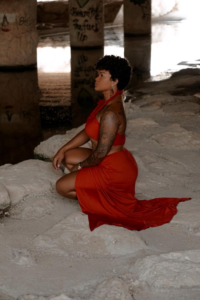 663174234: Chica busca chico en Tarragona