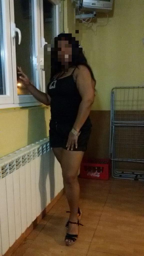 Chica busca chico en Cantabria: 