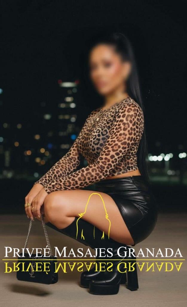 610674839: Chica busca chico en Granada