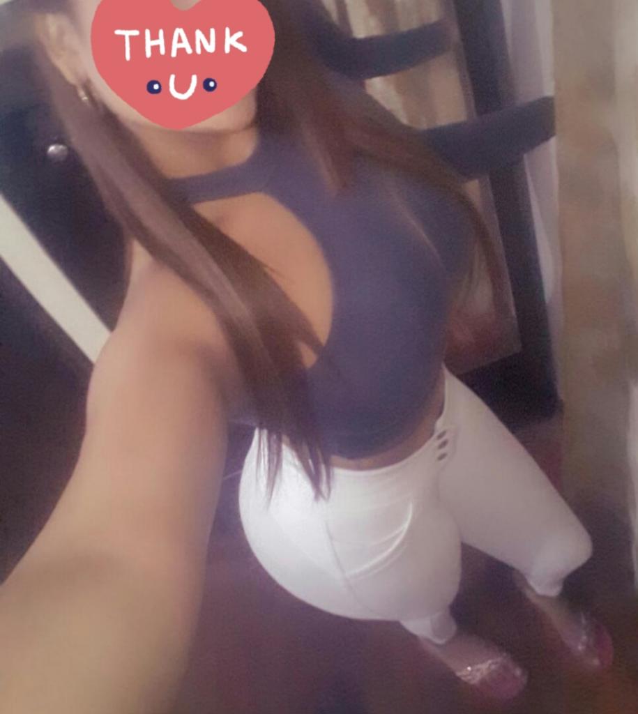 Chica busca chico en Burgos: 