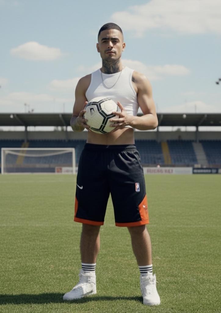 Chico busca chica en Guipúzcoa: 