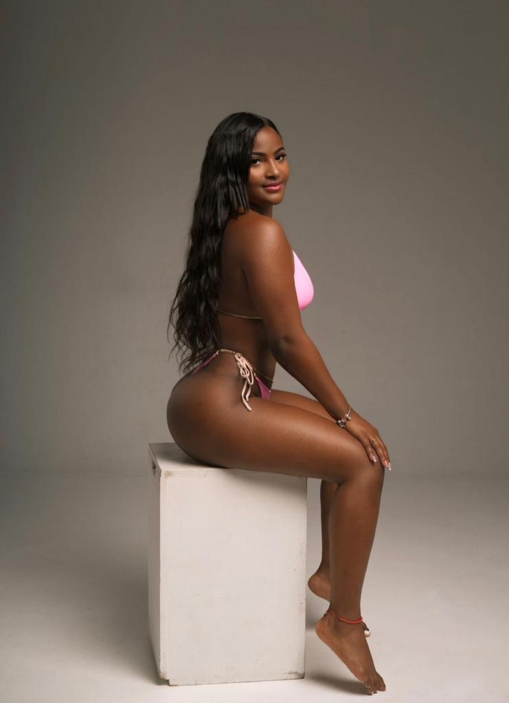 Chica busca chico en Valencia: 