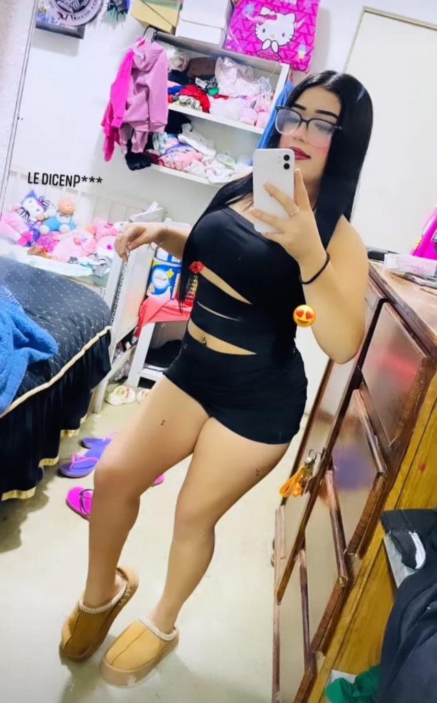 Chica busca chico en Navarra: 