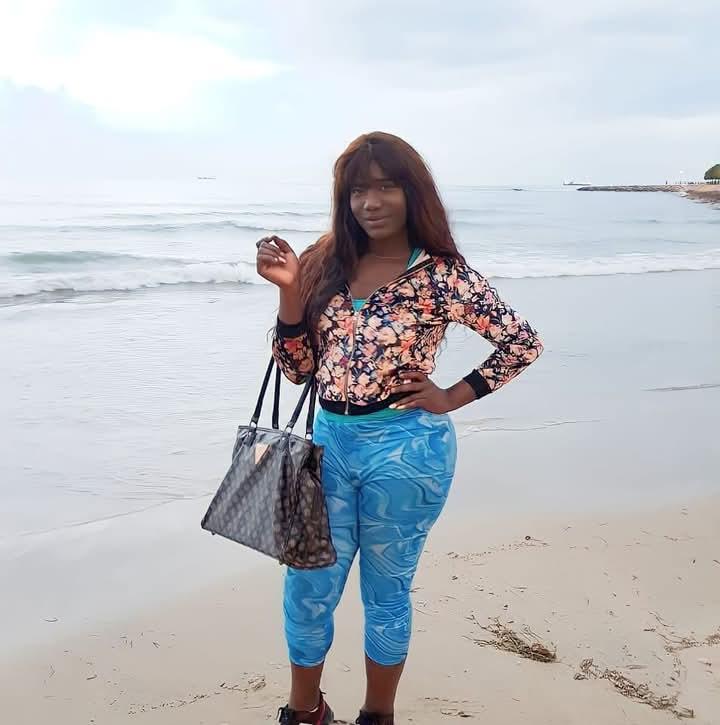 Travesti en Zaragoza: 