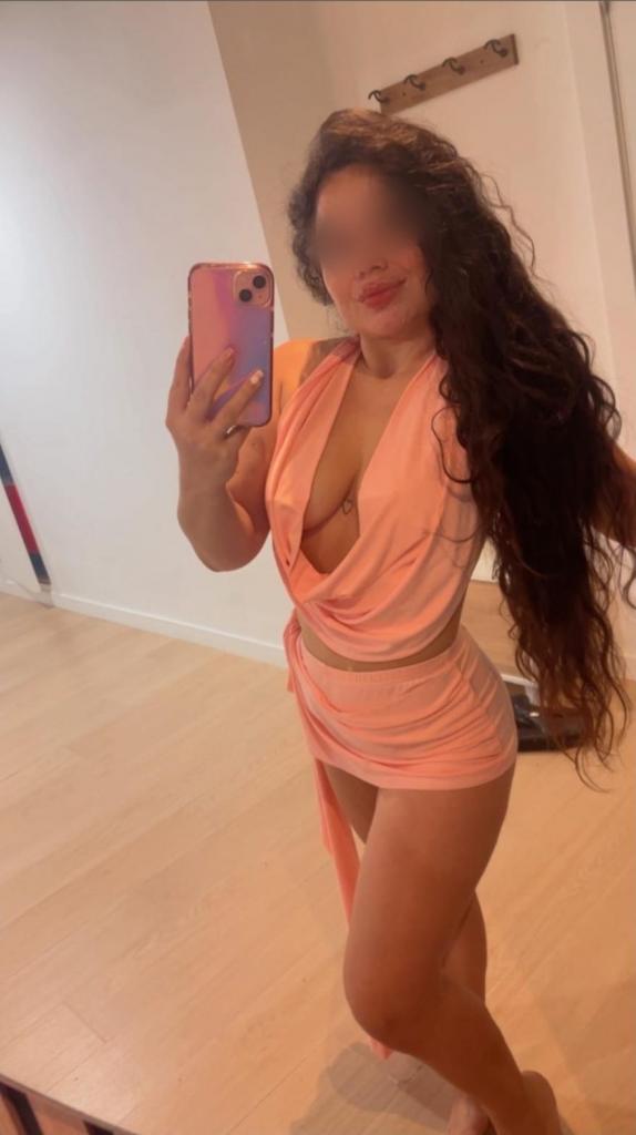 611251662: Chica busca chico en Tenerife