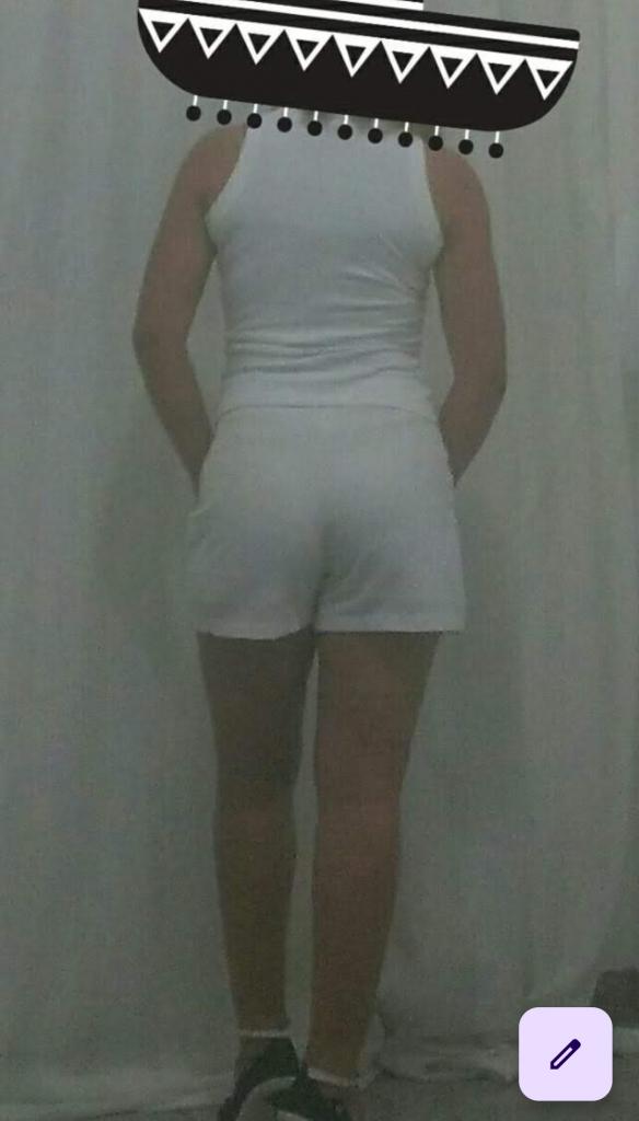 Chica busca chico en Navarra: Chica busca chico