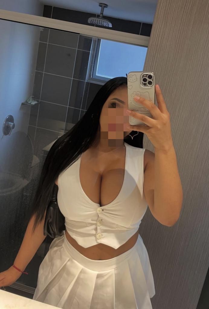 624144150: Chica busca chico en Cantabria