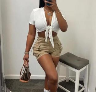 664428820: Chica busca chico en Cádiz