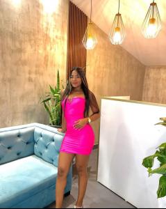 612238918: Chica busca chico en Las Palmas