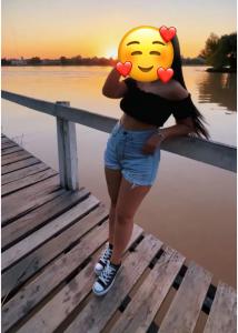 642788768: Chica busca chico en Teruel