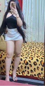 641893714: Virtual en Navarra