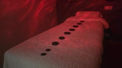 672447608: Chico busca chica en Álava