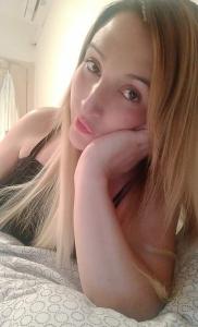 602647579: Transexual en Barcelona