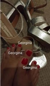 603732676: Chica busca chico en Las Palmas