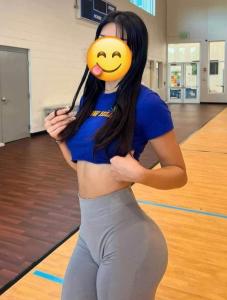 614773564: Chica busca chico en La Coruña