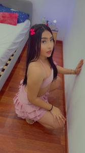 655653398: Chica busca chico en Barcelona