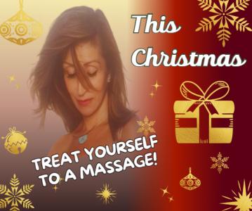 654353357: Chica busca chico en Málaga