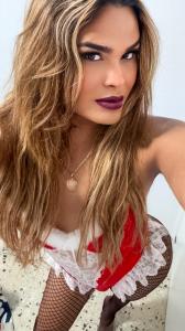 613873629: Transexual en Tenerife