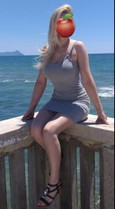 627063624: Chica busca chico en Granada