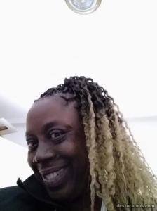 624879670: Chica busca chico en Zaragoza