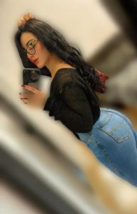 632474414: Chica busca chico en Menorca