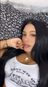 614966553: Chica busca chico en Tenerife