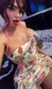 654468909: Transexual en Alicante