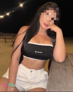 602368862: Chica busca chico en Málaga