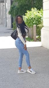 603235757: Chica busca chico en Jaén