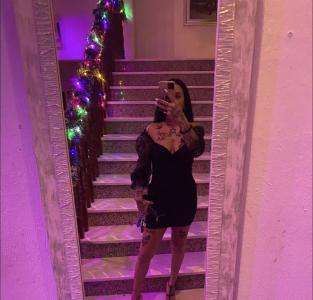 641380316: Chica busca chico en Córdoba