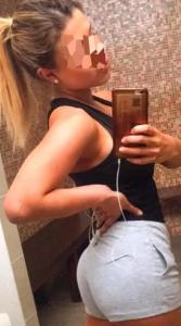 645812832: Chica busca chico en Alicante